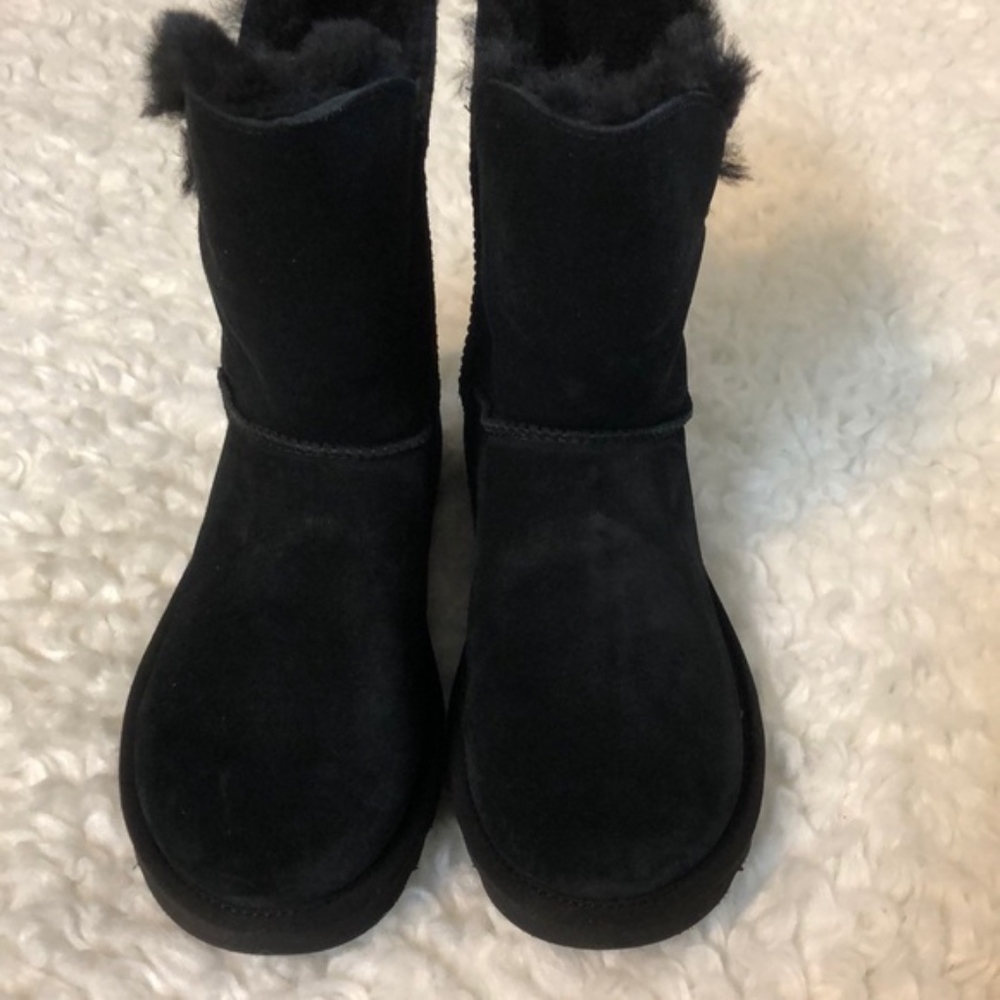 Ugg Constantine Boot - image 3